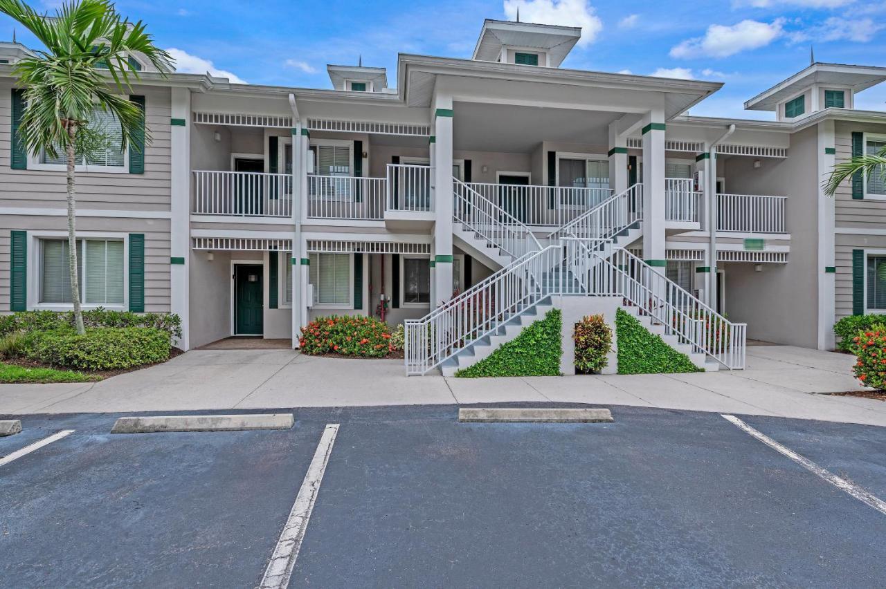 Golf Condo- Resort Pool- Lakeview- 10Mi To Beaches Naples Luaran gambar