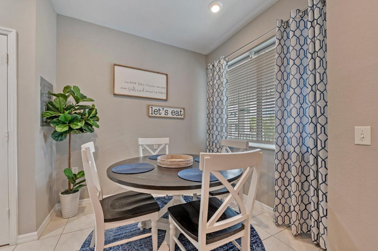 Golf Condo- Resort Pool- Lakeview- 10Mi To Beaches Naples Luaran gambar
